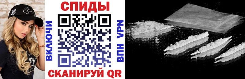 АМФ VHQ  Лахденпохья 