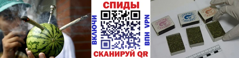 сколько стоит  Лахденпохья  Бутират буратино 