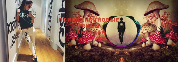 MDMA Premium VHQ Алзамай