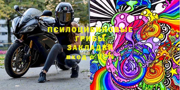 MDMA Premium VHQ Алзамай